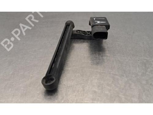 Electronic sensor AUDI Q5 (FYB, FYG) 2.0 TDI quattro | BP39418249M84 - Image 4