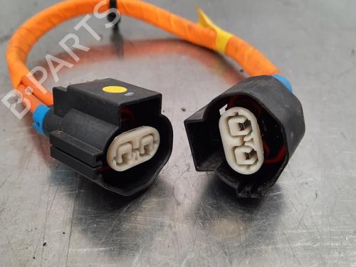 Kabel TESLA MODEL S (5YJS) 70D AWD | BP20692736E12 