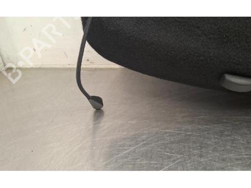 Rear parcel shelf RENAULT CAPTUR II (HF_) TCe 90 (HFM6) | BP40065614C85 - Image 3