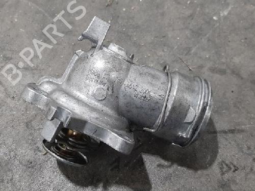 Used Other MERCEDES-BENZ GLS (X166) 350 d 4-matic (166.824) (258 hp) 15017313