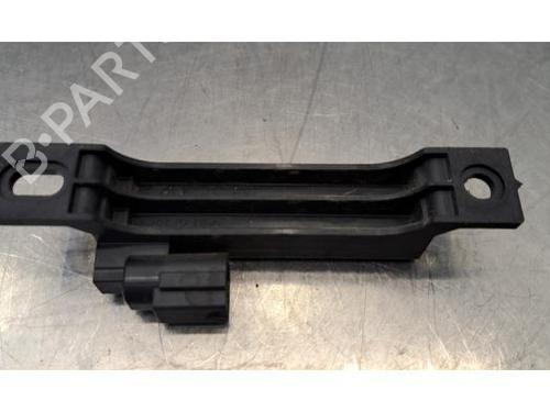 Antenne/Base DACIA BIGSTER 1.2 TCe 140 (RYMH) | BP39645970C140  - Image 5