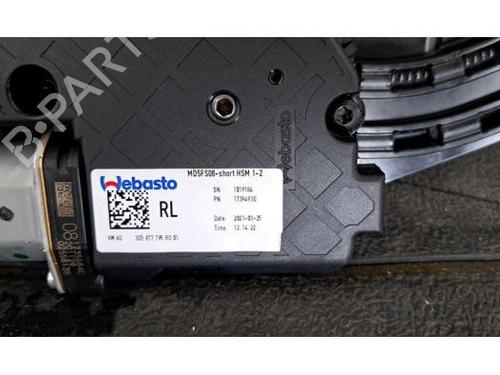 Soltag AUDI E-TRON (GEN) 50 quattro | BP33476591C124  - Image 5