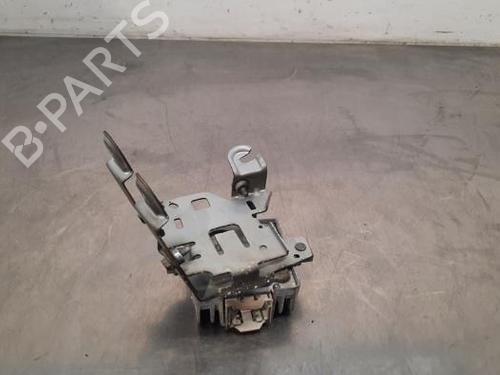 Electronic module MERCEDES-BENZ E-CLASS T-Model (S213) E 250 (213.245) | BP23627359M83 