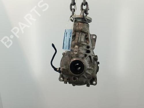 Front differential BMW X5 (G05, F95) xDrive 45 e Plug-in Hybrid | BP35796505M23 - Image 3