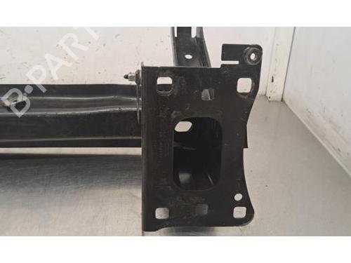 Other VW GOLF VIII (CD1, DA1) 2.0 TDI | BP34268973O1  - Image 5