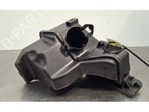 other-peugeot-308-iii-fb_-fh_-fp_-f3_-fm_-2021-31272992 main image