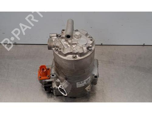AC-Kompressor AUDI E-TRON (GEN) 50 quattro | BP39571616M34 - Image 3