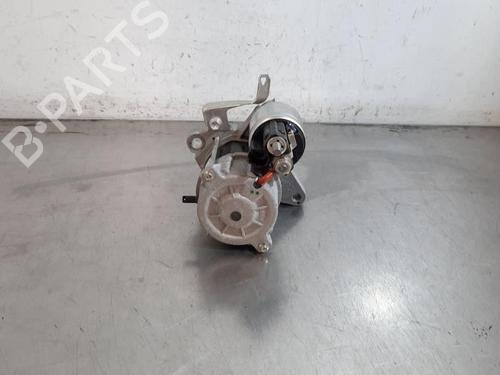 Starter TOYOTA AYGO X (_B7_) 1.0 VVT-i (KGB70) | BP38606602M8 - Image 4