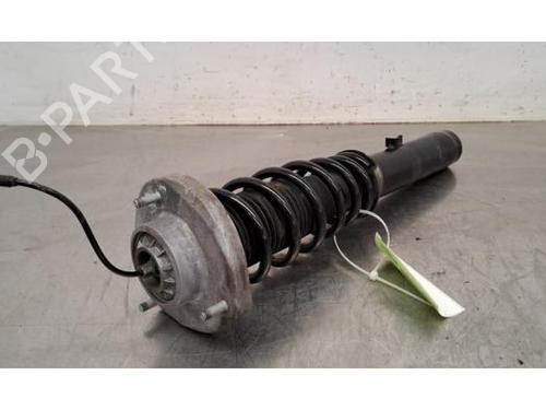 Used Left front shock absorber PORSCHE 911 (991) 3.4 Carrera 4 (350 hp) 31241318