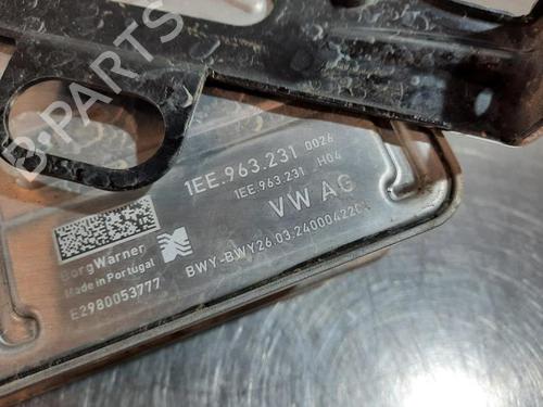 Electronic module FORD USA EXPLORER (CX740) EV | BP37225322M83 - Image 5