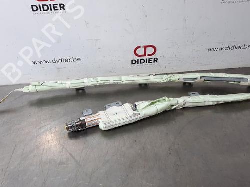 BP10874696C12 main image