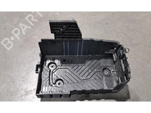 Full front PEUGEOT 208 II (UB_, UP_, UW_, UJ_) e-208 | BP29379526S1 