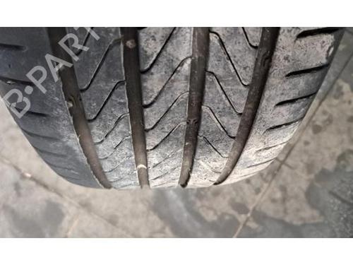 Fælk MG MG 4 (EH32) EV | BP33058054C45  - Image 8