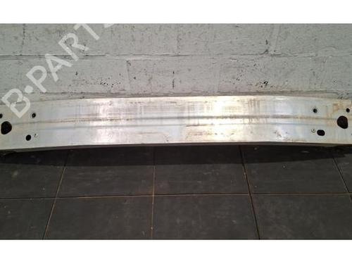 Used Other Other TOYOTA RAV 4 V (_A5_, _H5_) 2.5 Hybrid AWD (AXAH54, AXAL54) (222 hp) 32099433 32099433