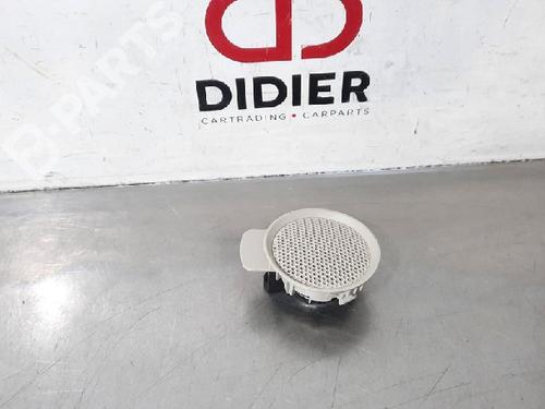 speakers-mazda-cx-5-kf-20-tk5256960-2016-10883697 main image