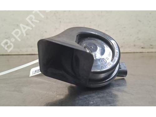 Used Horn Horn 38297415 38297415