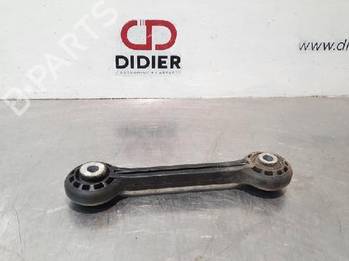 Other AUDI A4 B8 (8K2) 2.0 TDI quattro 8K0411317D | 4M0411317L | 4M0411317J | 4G0411317A