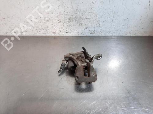 Used Right rear brake caliper TOYOTA COROLLA Saloon (_E21_) 1.8 VVTi Hybrid (ZWE211) (122 hp) 29985084