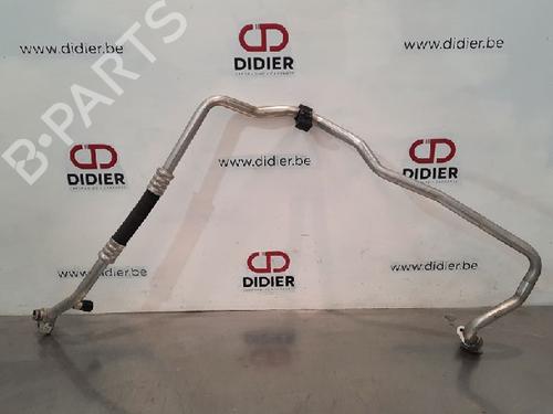 Used AC pipe VW TRANSPORTER T6 Van (SGA, SGH, SHA, SHH) 2.0 TDI (150 hp) 15021548