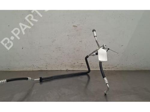 Used AC pipe AC pipe MG MG ZS SUV (AZS1) EV (156 hp) 40026150 40026150