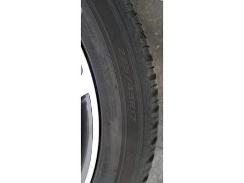 Fælk KIA CEED Sportswagon (CD) 1.6 GDI Hybrid | BP37092357C45 - Image 6