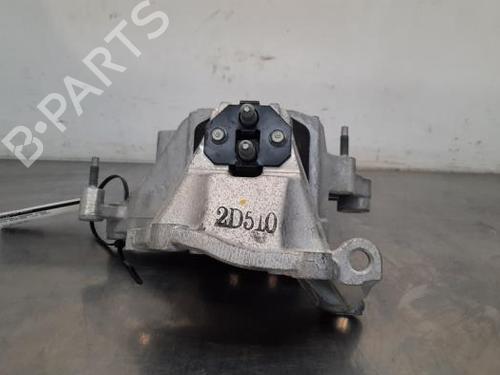 Gearbox mount KIA SPORTAGE V (NQ5) 1.6 T-GDI | BP23607787M88 