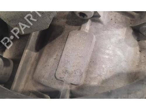 Gearbox VW CADDY V MPV (SBB, SBJ) 2.0 TDI 4motion | BP33221211M3 - Image 7