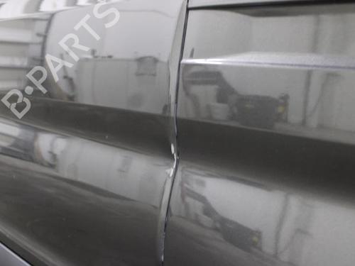 Left headlight FORD TRANSIT V363 Van (FCD, FDD) 2.0 EcoBlue RWD | BP33614941C28 - Image 14