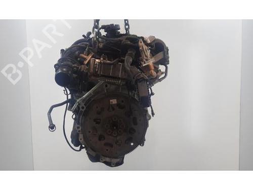 Engine BMW 2 Gran Tourer (F46) 218 d | BP32485615M1 - Image 2