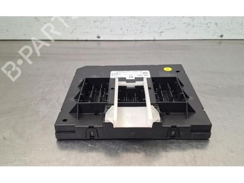 Used Control unit Control unit AUDI A3 Limousine (8YS, 8YM) 35 TDI (150 hp) 40025873 40025873