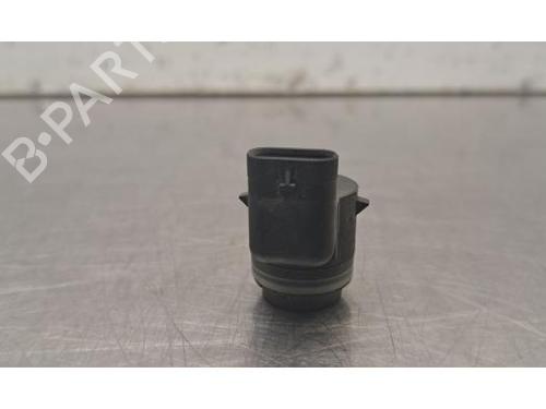 Electronic module FORD FOCUS IV (HN) 1.0 EcoBoost | BP37288232M83 - Image 4