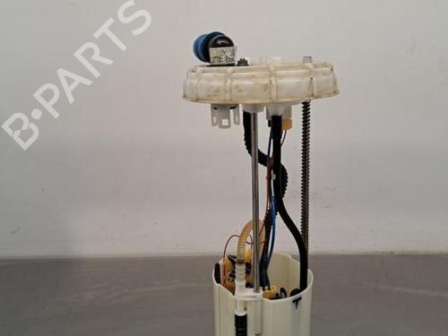 Fuel pump PEUGEOT BOXER Van 2.0 BlueHDi 130 | BP23592801M76 