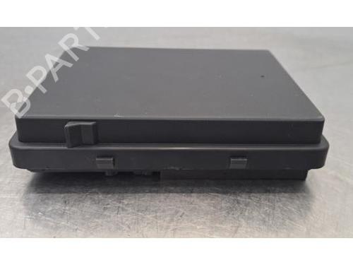 Fuse box RENAULT TRAFIC III Van (FG_) 2.0 dCi 130 (FGMY) | BP39892789E1 - Image 5