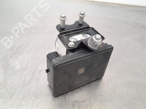 ABS pump HONDA CIVIC X Hatchback (FC_, FK_) 1.0 VTEC | BP11231206M43 