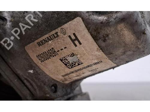 AC compressor DACIA SANDERO III 1.0 TCe 90 | BP25479231M34 