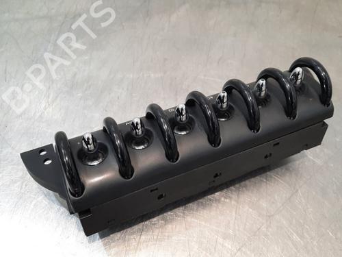 Switch MINI MINI (R50, R53) Cooper S | BP17110758I30 