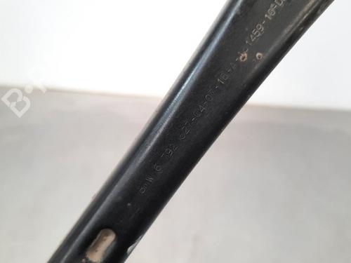 Right rear suspension arm BMW 3 (F30, F80) 318 d | BP15028849M15