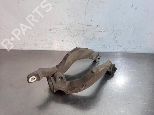 Used Right front suspension arm VOLVO XC60 II (246) D3 (150 hp) 20080797