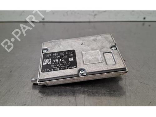 Camera VW GOLF VIII (CD1, DA1) 2.0 GTI Clubsport | BP38605977E14 - Image 4