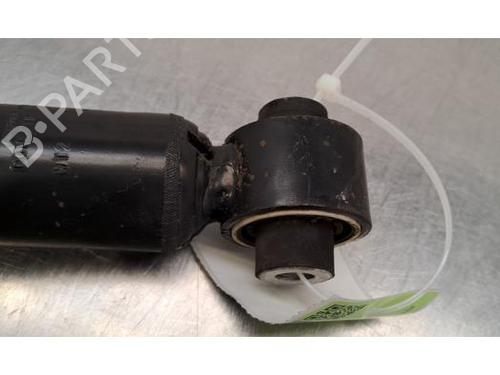 Left rear shock absorber VW TIGUAN (AD1, AX1) 1.5 TSI | BP29393331M18 