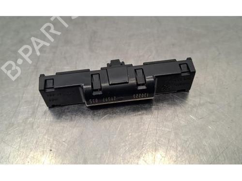 Electronic module VW GOLF VIII (CD1, DA1) 1.5 eHybrid | BP40240615M83 - Image 3