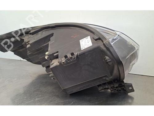 Left headlight RENAULT TRAFIC III Van (FG_) 2.0 dCi 130 (FGMY) | BP35314989C28  - Image 7