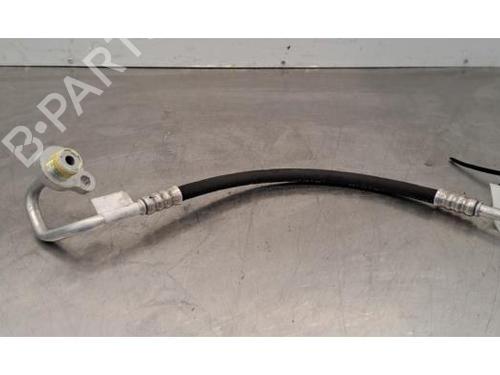 BP30810453M126 main image