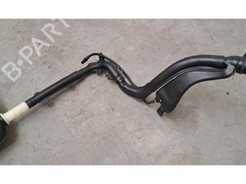 Other TOYOTA PROACE Van (MDZ_) 2.0 D4d (MDZA) | BP37862021O1 - Image 2