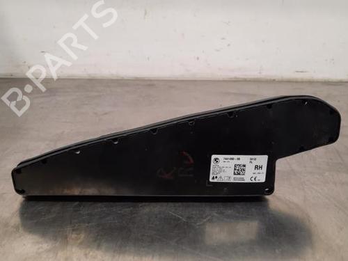 Used Other BMW X2 (U10) iX2 eDrive 20 (204 hp) 23625108