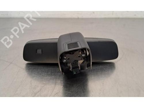 Rear mirror SKODA KODIAQ II (PS7) 1.5 TSI mHEV | BP30163265I6
