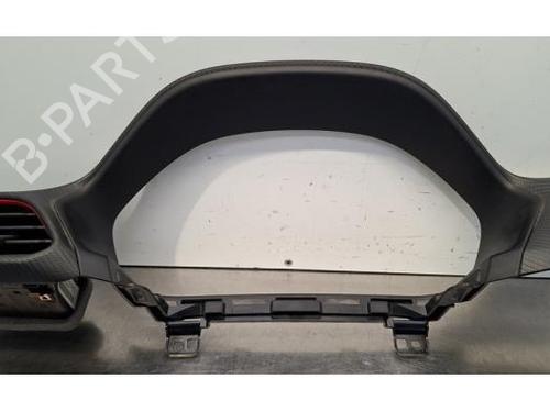 Other FORD PUMA (J2K, CF7) 1.0 EcoBoost mHEV | BP33167615O1 - Image 3