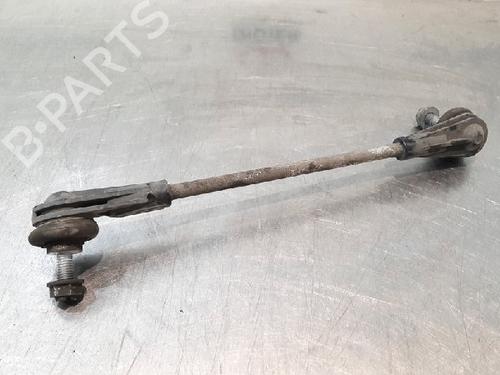 Other BMW 3 (F30, F80) 340 i | BP10893157O1 