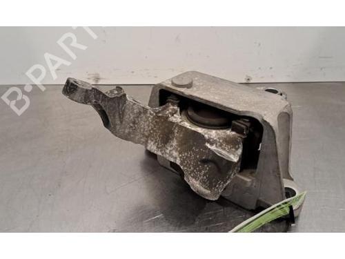 engine-mount-volvo-xc40-536-2017-31842864 main image