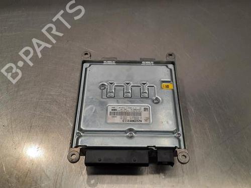 Electronic module MERCEDES-BENZ C-CLASS (W205) C 250 BlueTEC / d 4-matic (205.009) | BP23594289M83 